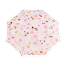 Load image into Gallery viewer, The Duckling | Original Duckhead Umbrellas