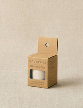 Load image into Gallery viewer, Notions Cup | Cocoknits