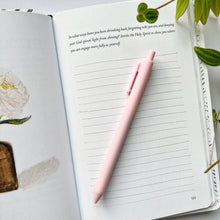 Load image into Gallery viewer, Jotter Pens | Emily Lex Studio
