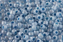Load image into Gallery viewer, Size 6 Glass Beads | Debbie Abrahams