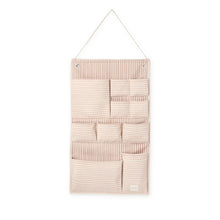 Load image into Gallery viewer, Hanging Wall Organizer | Pehr