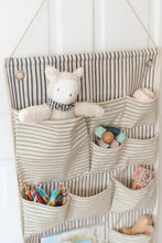 Load image into Gallery viewer, Hanging Wall Organizer | Pehr