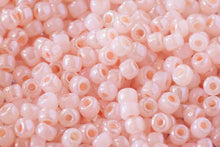 Load image into Gallery viewer, Size 6 Glass Beads | Debbie Abrahams