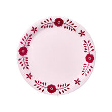 Load image into Gallery viewer, Dinner Paper Plates | Pavilion Paper