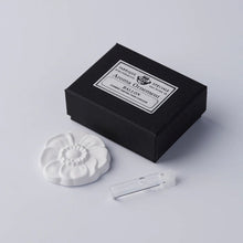 Load image into Gallery viewer, Oil Diffuser | Ballon