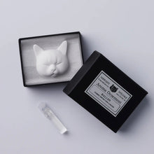 Load image into Gallery viewer, Oil Diffuser | Ballon