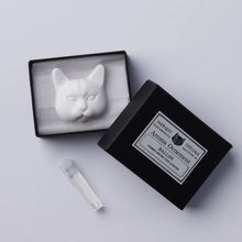 Load image into Gallery viewer, Oil Diffuser | Ballon