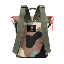 Load image into Gallery viewer, Bantry B Backpack | ORI London