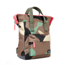 Load image into Gallery viewer, Bantry B Backpack | ORI London