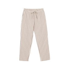 Load image into Gallery viewer, Pajama Set | Juna
