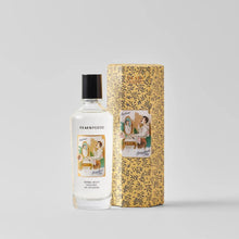 Load image into Gallery viewer, Home Mist | Claus Porto