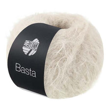 Load image into Gallery viewer, Basta | Lana Grossa