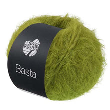 Load image into Gallery viewer, Basta | Lana Grossa