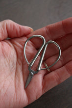 Load image into Gallery viewer, Mini Bonsai Snips | NNK Press