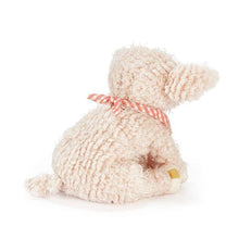 Load image into Gallery viewer, Hammie the Pig | Bunnies By the Bay