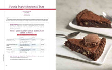 Load image into Gallery viewer, The Baking Bible | Rose Levy Beranbaum