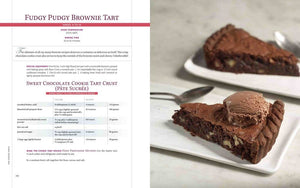 The Baking Bible | Rose Levy Beranbaum