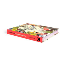 Load image into Gallery viewer, Extraordinary Things Sticker Book | Maria Rivan