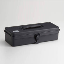 Load image into Gallery viewer, Steel Toolbox T-320 | Toyo