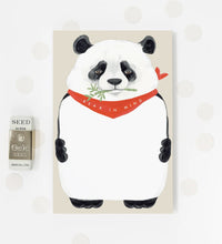 Load image into Gallery viewer, Notepads | Dear Hancock