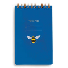 Load image into Gallery viewer, Task Pads | E. Frances Paper