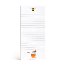 Load image into Gallery viewer, Notepads | E. Frances Paper