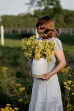 Load image into Gallery viewer, Beehive Crock | Farmhouse Pottery