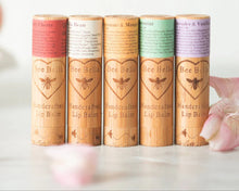 Load image into Gallery viewer, Lip Balm | Bee Bella