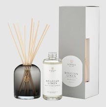 Load image into Gallery viewer, Diffusers &amp; Refills | Linnea