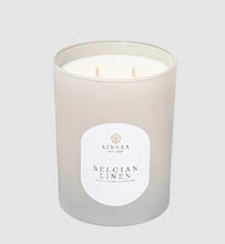 Load image into Gallery viewer, Two Wick Candle | Linnea
