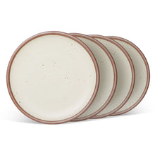 Load image into Gallery viewer, Dinner Plate | East Fork Pottery