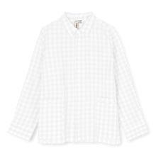 Load image into Gallery viewer, Pajama Set | Juna