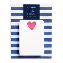 Load image into Gallery viewer, Little Stickies | E. Frances Paper