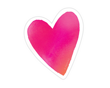 Load image into Gallery viewer, Stickers | E. Frances Paper