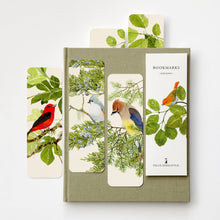 Load image into Gallery viewer, Bookmarks | Felix Doolittle