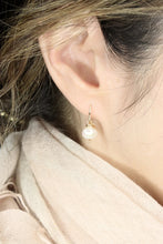Load image into Gallery viewer, Bisou Earrings | Mickey Lynn