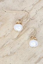 Load image into Gallery viewer, Bisou Earrings | Mickey Lynn