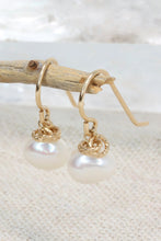 Load image into Gallery viewer, Bisou Earrings | Mickey Lynn