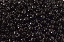 Load image into Gallery viewer, Size 6 Glass Beads | Debbie Abrahams