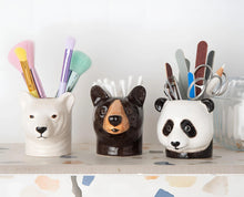 Load image into Gallery viewer, Mini Pot | Quail Ceramics