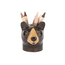 Load image into Gallery viewer, Mini Pot | Quail Ceramics