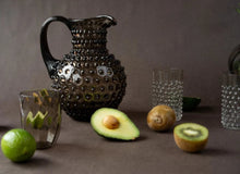 Load image into Gallery viewer, Hobnail Jug | Klimchi