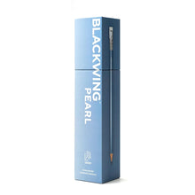 Load image into Gallery viewer, Pearl Pencils - Blue (Set Of 12) | Blackwing