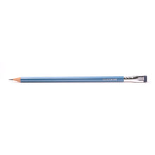 Load image into Gallery viewer, Pearl Pencils - Blue (Set Of 12) | Blackwing