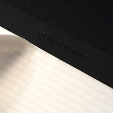 Load image into Gallery viewer, A5 Illegal Pad (Set of 2) | Blackwing