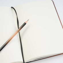 Load image into Gallery viewer, Fender Slate Notebook | Blackwing
