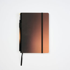Fender Slate Notebook | Blackwing