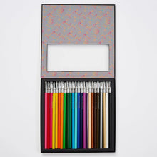 Load image into Gallery viewer, Colors (Set of 24 Pencils) | Blackwing