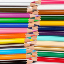 Load image into Gallery viewer, Colors (Set of 24 Pencils) | Blackwing