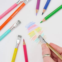 Load image into Gallery viewer, Colors (Set of 24 Pencils) | Blackwing